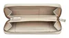 Golden Head Leder Geldbörse Cayenne RFID Protect Ladies Produktbild-Vorschau 4
