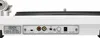 Denon DP-400 (blanc) Voir les images du produit 18