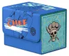 Ultimate Guard Sidewinder 80+ Xenoskin Netflix One Piece Anteprima dell’immagine prodotto 1
