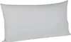 sleepling – Satin Kissenbezug, 100% seidig weiche Produktbild-Vorschau 1