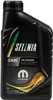 SELENIA WR Forward für 0W-30 1 Liter Motoröl Motorenöl Produktbild-Vorschau 1