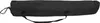 Nc3305 Pinguin-Stuhl Nils Fun Produktbild-Vorschau 5