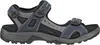 Error de datos 069564 in MARINE color size 41 Anteprima dell’immagine prodotto 79