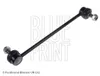 BLUE PRINT Koppelstange Stabilisator für HYUNDAI ix35 (LM, Produktbild-Vorschau 2