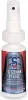 S100 Sitzbank Pflege 100 ml. mit Sprühflasche Produktbild-Vorschau 1