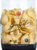 A bag of Garofalo Conchiglioni pasta. Produktbild-Vorschau