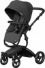 Siège Mima Xari Sport XL charbon de bois Voir les images du produit 3