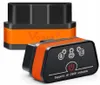 Interfejs Vgate iCar2 - OBD2 ELM327 Podgląd zdjęcia produktu 2