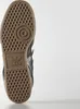 Adidas Kaiser 5, Piłka nożna, Męski, Czarny, Biały, Podgląd zdjęcia produktu 59