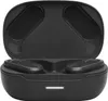 True Wireless In-Ear Kopfhörer ENDURANCE PEAK 3 BT schwarz Produktbild-Vorschau 6