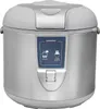 Gastroback 42507, 50 Hz, 220 - 230 V, 250 mm, 240 mm, 3.2 Produktbild-Vorschau 1