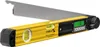 STABILA Transportador electrónico TECH 700 DA, 45 cm, 1 Vista previa de la imagen del producto 14