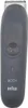 Braun BG3350 Haarschneider/-schermaschine Schwarz Náhľad obrázku produktu 17