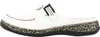 Rieker Damen Pantolette Clog Sabot 46393-80, Größe:40 EU, Produktbild-Vorschau 1
