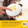Medela Swing Maxi Elektrische Doppel-Milchpumpe, mehr Milch Produktbild-Vorschau 20