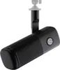 Elgato Wave DX Nero Microfono per PC Anteprima dell’immagine prodotto 6