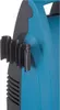Makita Hochdruckreiniger 1300 W 100 Bar Blau und Schwarz Produktbild-Vorschau 15