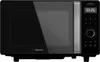 Cecotec Mikrowelle ohne Drehteller GrandHeat 2500 Flatbed Produktbild-Vorschau 2