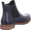 Tamaris 25056/41 Navy Leather Größe EU 42 Produktbild-Vorschau 19