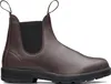 Blundstone Blundstone 2116 Braun (Vegan) Microfaser Größe: Produktbild-Vorschau 4