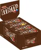 m&m's CHOCO Schokobonbons 24x 45,0 g Produktbild-Vorschau 11