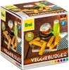 Erzi 28139 Sortierung Veggieburger Produktbild-Vorschau 3