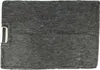 vhbw Aktivkohlefilter kompatibel mit Neff D8930 Produktbild-Vorschau 1