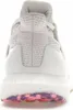 Schuhe Adidas UltraBoost 1.0 HQ3857 Produktbild-Vorschau 6