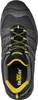 S1 scarpe di sicurezza LYON nero/giallo taglia 40 Anteprima dell’immagine prodotto 4