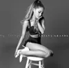 Ariana Grande - My Everything (LP) Produktbild-Vorschau 3