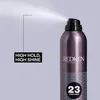 Redken 23 Strong Hold Hairspray 400ml - Haarspray mit extra Produktbild-Vorschau 7
