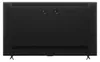 TCL 55C6K 55 4K UHD (2160p) Sortuj Podgląd zdjęcia produktu 6