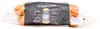 Herzstücke Craft Burger Buns, 7er Pack (7 x 300g) Produktbild-Vorschau 4