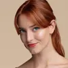 Catrice - Skandalöser Matter Lippenstift - 50 Sucker For Produktbild-Vorschau 11