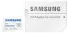 SD MicroSD Card  32GB Samsung SDXC PRO Endurance (Class10) Náhľad obrázku produktu 6