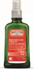 Weleda Pomegranate Regenerating Body Oil 100ml Produktbild-Vorschau 26