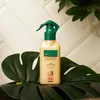 Gerovital Anti-Hair Loss Leave-In Serum con Procapil e Anteprima dell’immagine prodotto 2