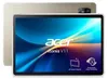 Acer Iconia Tab V11 (4711474233653) , Tablet-PC, (Champagne Produktbild-Vorschau 4