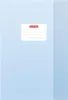 Herlitz 05204151 Produktbild-Vorschau 5