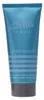 Jean Paul Gaultier Le Male, After-Shave-Balsam, Jeder Produktbild-Vorschau 7