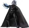 Star Wars The Vintage Collection Anakin Skywalker 3-Pack, 4 Náhľad obrázku produktu 12