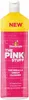 Stardrops, The pink stuff, Čisticí mléko, 500 ml (VÝROBEK Z Náhled obrázku produktu 5