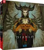 Puzzle 1000 elementów Diablo IV Lilith Podgląd zdjęcia produktu 1