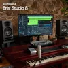 Presonus Eris Studio 8 Boxen 1 Paar mit Boxen-Füße Produktbild-Vorschau 5