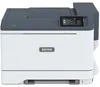 Xerox C320 A4 33 ppm Stampante fronte retro wireless PS3 Anteprima dell’immagine prodotto 1