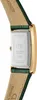 Daniel Wellington Damenuhr Daniel Wellington Bound Produktbild-Vorschau 8