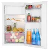 Amica KS 361 155 W, 83 l, Stojací, E, 39 dB, N-ST, 0 kg/24h Náhled obrázku produktu 5