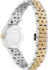 Versace - VEOCA0424 - Montre Bracelet - Femmes - Quartz - Voir les images du produit 6