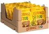 Open Food 4017100146015, Kakao teibniz zoo, 426 kcal, 7,3 Podgląd zdjęcia produktu 5