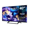 Smart Tech 40QG01V, 40 Zoll (101 cm) FHD – QLED Smart Produktbild-Vorschau 9